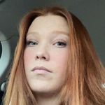 Miranda Strong - @miranda.strong09 - Instagram