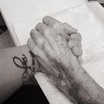 Miranda Strong - @mstr.ong2020 - Instagram
