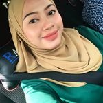 Miranda Strong - @mirandastrong59 - Instagram