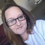 Miranda Strong Van Hoozer - @miranda.vanhoozer - Instagram