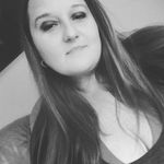 Miranda Strong-VanHoozer - @miranda_sweetie143 - Instagram