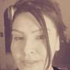 mirandastrong297 - @mirandastrong297 - TikTok