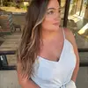 MirandaStrong - @mirrandaleighh - TikTok
