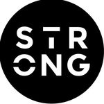 STRONG Pilates Miranda - @strong_miranda - Instagram