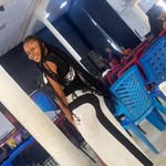 Chigirl Sunday - @sundaymirandachinenye - Instagram