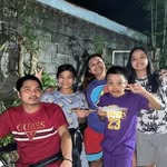 Mir An Da - @sundaymiranda2 - Instagram