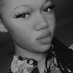 Miranda Cuzz Sunday - @mirandacuzz - Instagram
