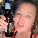 Miranda Sunday - @mirandasunday83 - Instagram