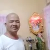 Sunday Miranda - @sunday.miranda - TikTok