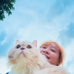 Sunny J - @miranda_sunday11 - Instagram