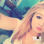 Just Me - @miranda.sweeney43545 - Instagram