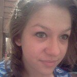 Miranda  Sweeney - @mirandasweeney1229 - Instagram