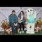 Miranda Sweeney - Facebook