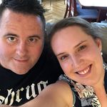 miranda sweeney - @mirandaksweeney - Instagram