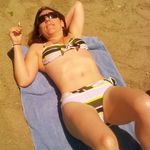 Miranda Sweeney - @msweeney3464 - Instagram