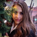 Miranda Sweeney - @mirandakaysweeney - Instagram