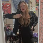 Miranda Sweeney - Facebook