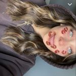 Miranda Sweeney - @miranda_sweeney07 - Instagram