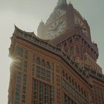 Miranda Sweeney - @miranda6sweeney388 - Instagram
