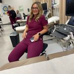 Miranda Sweeney - @mirandad887 - Instagram