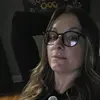 Miranda Sweeney - @mstx87 - TikTok