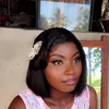Miranda Sweeney - @user4707275326797 - TikTok