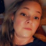 Miranda Sweeney-Holdren - @sweeneyholdren - Instagram