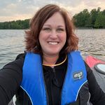 Miranda Sweeney Kerns - @randakerns - Instagram