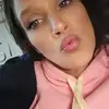 mirandamcsweeney - @miranda.mcsweeney - TikTok