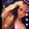 Mirandasweeney12 - @mirandasweeney12 - TikTok