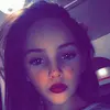 mirandasweeney777 - @mirandasweeney777 - TikTok