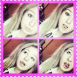 mirmir - @miranda.sweeney - Instagram