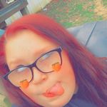 Randa - @miranda_sweeney_75 - Instagram