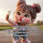 Sonia Miranda - Facebook