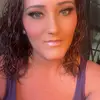 Miranda - @mirandatackett4 - TikTok