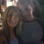 Miranda Goff Tackett - @califayegoff - Instagram