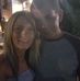 Miranda Goff Tackett - Facebook