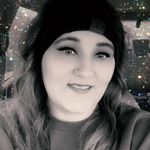 Miranda Tackett - @mirandatackett78 - Instagram