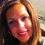 Miranda Tackett - @mtac9948 - Instagram