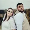 Miranda Tackett - @miranda.tackett6 - TikTok