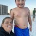 Miranda Tackett - Facebook