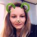 Miranda Tackett - Facebook
