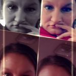 Miranda Tackett - @interviewdesk6615 - Instagram