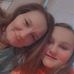 Miranda Tackett - Facebook