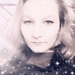 Miranda Tackett - @miranda.tackett.10 - Instagram