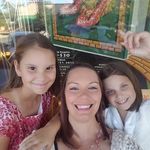 Miranda Tackett - @mltackett99 - Instagram