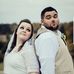 Miranda Tackett - Facebook