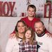 Miranda Tackett - Facebook