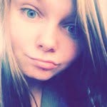 @mirandatackett1229 - Instagram