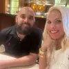 mirandatackett - @mirandatackett - TikTok